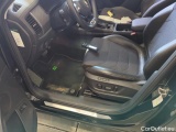  Skoda  Kodiaq  Style 4x4 2.0 TDI 147KW AT7 E6d #27