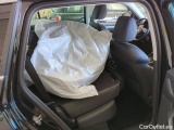  Skoda  Kodiaq  Style 4x4 2.0 TDI 147KW AT7 E6d #31