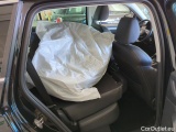  Skoda  Kodiaq  Style 4x4 2.0 TDI 147KW AT7 E6d #32