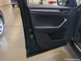  Skoda  Kodiaq  Style 4x4 2.0 TDI 147KW AT7 E6d #34