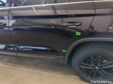  Skoda  Kodiaq  Style 4x4 2.0 TDI 147KW AT7 E6d #40