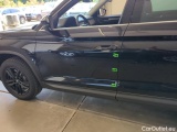  Skoda  Kodiaq  Style 4x4 2.0 TDI 147KW AT7 E6d #37