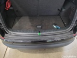  Skoda  Kodiaq  Style 4x4 2.0 TDI 147KW AT7 E6d #45