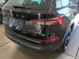  Skoda  Kodiaq  Style 4x4 2.0 TDI 147KW AT7 E6d #48
