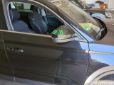  Skoda  Kodiaq  Style 4x4 2.0 TDI 147KW AT7 E6d #50