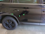  Skoda  Kodiaq  Style 4x4 2.0 TDI 147KW AT7 E6d #55