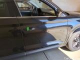  Skoda  Kodiaq  Style 4x4 2.0 TDI 147KW AT7 E6d #56