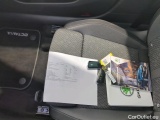  Skoda  Octavia  Combi Ambition 2.0 TDI 110KW AT7 E6d #3