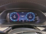  Skoda  Octavia  Combi Ambition 2.0 TDI 110KW AT7 E6d #5