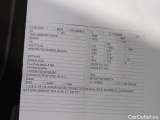  Skoda  Octavia  Combi Ambition 2.0 TDI 110KW AT7 E6d #6