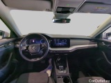  Skoda  Octavia  Combi Ambition 2.0 TDI 110KW AT7 E6d #9