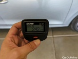  Skoda  Octavia  Combi Ambition 2.0 TDI 110KW AT7 E6d #7