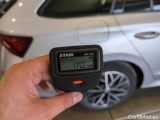  Skoda  Octavia  Combi Ambition 2.0 TDI 110KW AT7 E6d #12