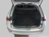  Skoda  Octavia  Combi Ambition 2.0 TDI 110KW AT7 E6d #13