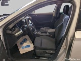  Skoda  Octavia  Combi Ambition 2.0 TDI 110KW AT7 E6d #17