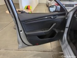  Skoda  Octavia  Combi Ambition 2.0 TDI 110KW AT7 E6d #16