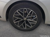  Skoda  Octavia  Combi Ambition 2.0 TDI 110KW AT7 E6d #18