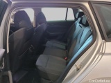  Skoda  Octavia  Combi Ambition 2.0 TDI 110KW AT7 E6d #21
