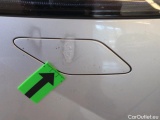  Skoda  Octavia  Combi Ambition 2.0 TDI 110KW AT7 E6d #23