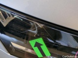  Skoda  Octavia  Combi Ambition 2.0 TDI 110KW AT7 E6d #25
