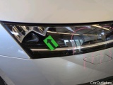  Skoda  Octavia  Combi Ambition 2.0 TDI 110KW AT7 E6d #26