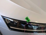  Skoda  Octavia  Combi Ambition 2.0 TDI 110KW AT7 E6d #29