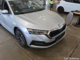 Skoda  Octavia  Combi Ambition 2.0 TDI 110KW AT7 E6d #27