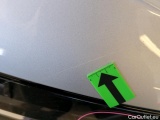  Skoda  Octavia  Combi Ambition 2.0 TDI 110KW AT7 E6d #28