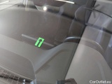  Skoda  Octavia  Combi Ambition 2.0 TDI 110KW AT7 E6d #31