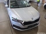  Skoda  Octavia  Combi Ambition 2.0 TDI 110KW AT7 E6d #30