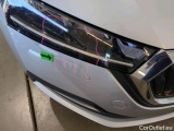  Skoda  Octavia  Combi Ambition 2.0 TDI 110KW AT7 E6d #35