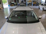 Skoda  Octavia  Combi Ambition 2.0 TDI 110KW AT7 E6d #34