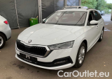 Skoda Octavia  Combi Ambition 2.0 TDI 110KW AT7 E6d