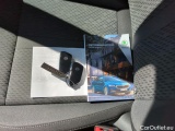  Skoda  Octavia  Combi Style 2.0 TDI 110KW AT7 E6d #3