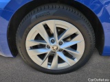  Skoda  Octavia  Combi Style 2.0 TDI 110KW AT7 E6d #6