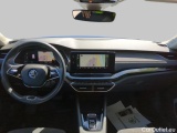  Skoda  Octavia  Combi Style 2.0 TDI 110KW AT7 E6d #7