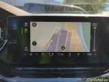  Skoda  Octavia  Combi Style 2.0 TDI 110KW AT7 E6d #10