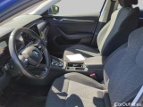  Skoda  Octavia  Combi Style 2.0 TDI 110KW AT7 E6d #11