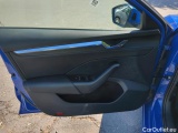  Skoda  Octavia  Combi Style 2.0 TDI 110KW AT7 E6d #12