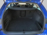  Skoda  Octavia  Combi Style 2.0 TDI 110KW AT7 E6d #16