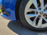  Skoda  Octavia  Combi Style 2.0 TDI 110KW AT7 E6d #14