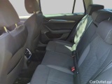 Skoda  Octavia  Combi Style 2.0 TDI 110KW AT7 E6d #19
