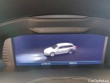  Skoda  Superb  Combi Style 2.0 TDI 110KW AT7 E6d #5