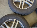  Skoda  Superb  Combi Style 2.0 TDI 110KW AT7 E6d #8