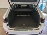  Skoda  Superb  Combi Style 2.0 TDI 110KW AT7 E6d #10