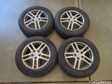  Skoda  Superb  Combi Style 2.0 TDI 110KW AT7 E6d #9