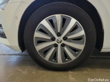  Skoda  Superb  Combi Style 2.0 TDI 110KW AT7 E6d #13