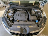  Skoda  Superb  Combi Style 2.0 TDI 110KW AT7 E6d #14