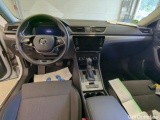  Skoda  Superb  Combi Style 2.0 TDI 110KW AT7 E6d #16