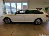  Skoda  Superb  Combi Style 2.0 TDI 110KW AT7 E6d #15